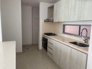 Apartamento en venta en Buenavista, Barranquilla · foto 4 de 24