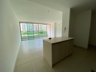 Apartamento en venta en Buenavista, Barranquilla · foto 3 de 24