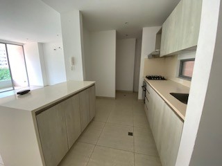 Apartamento en venta en Buenavista, Barranquilla · foto 5 de 24