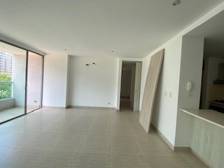 Apartamento en venta en Buenavista, Barranquilla · foto 9 de 24