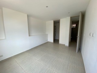 Apartamento en venta en Buenavista, Barranquilla · foto 15 de 24