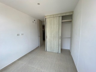 Apartamento en venta en Buenavista, Barranquilla · foto 11 de 24