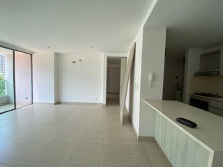 Apartamento en venta en Buenavista, Barranquilla · foto 7 de 24