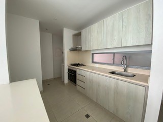 Apartamento en venta en Buenavista, Barranquilla · foto 8 de 24