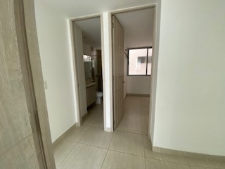 Apartamento en venta en Buenavista, Barranquilla · foto 12 de 24