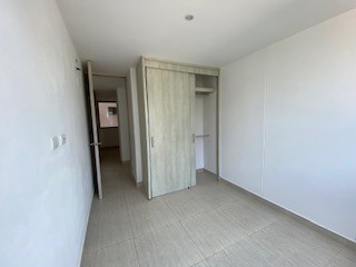 Apartamento en venta en Buenavista, Barranquilla · foto 10 de 24