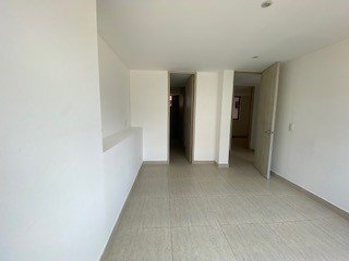 Apartamento en venta en Buenavista, Barranquilla · foto 16 de 24