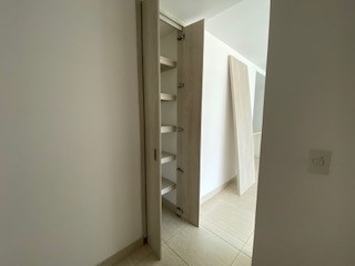 Apartamento en venta en Buenavista, Barranquilla · foto 19 de 24