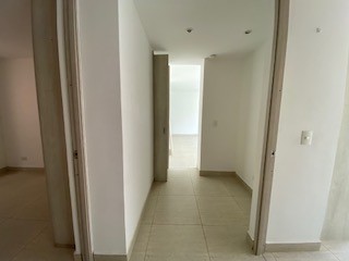 Apartamento en venta en Buenavista, Barranquilla · foto 18 de 24