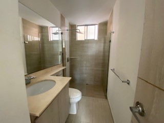 Apartamento en venta en Buenavista, Barranquilla · foto 14 de 24