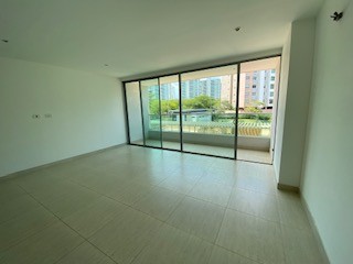 Apartamento en venta en Buenavista, Barranquilla · foto 20 de 24