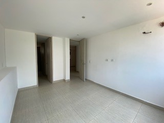 Apartamento en venta en Buenavista, Barranquilla · foto 17 de 24