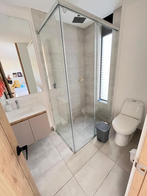 Casa de 3 alcobas en venta en Cc Centro Chia, Chía, 114 m² · foto 14 de 19