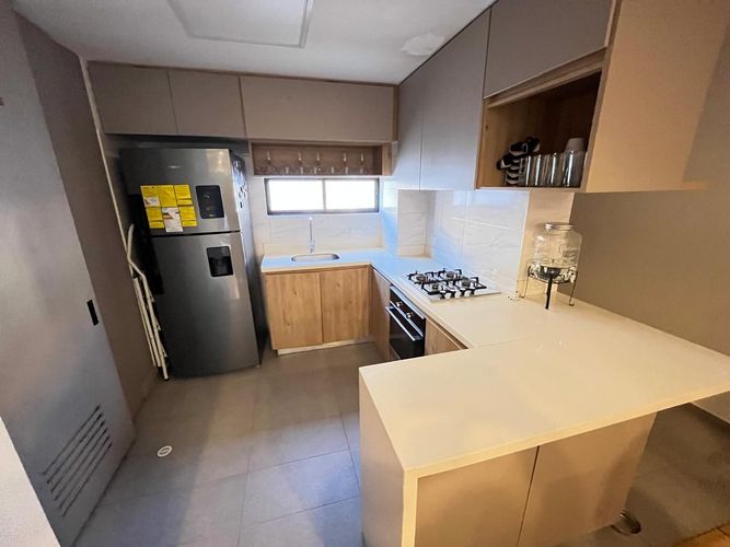 Casa de 3 alcobas en venta en Cc Centro Chia, Chía, 114 m² · foto 5 de 19