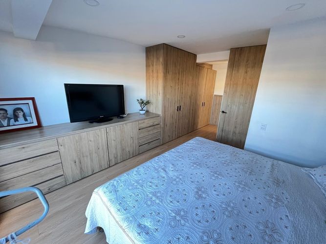 Casa de 3 alcobas en venta en Cc Centro Chia, Chía, 114 m² · foto 7 de 19
