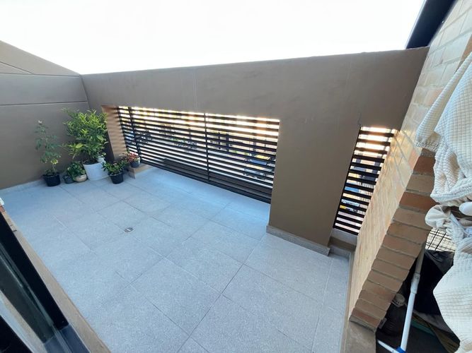 Casa de 3 alcobas en venta en Cc Centro Chia, Chía, 114 m² · foto 12 de 19