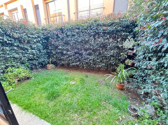 Casa de 3 alcobas en venta en Cc Centro Chia, Chía, 114 m² · foto 4 de 19
