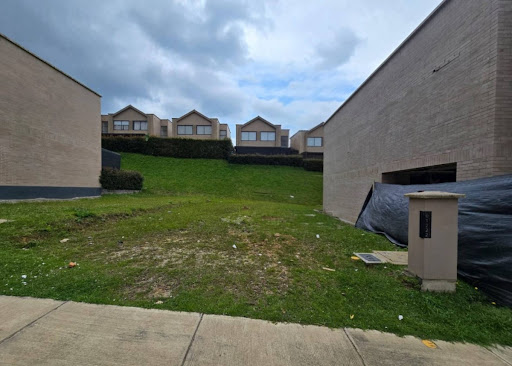 Lote en Venta en El Retiro