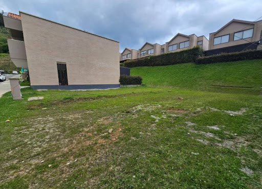 Land in El carmen (146 m²) for Sale - 3