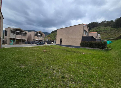 Land in El carmen (146 m²) for Sale - 4