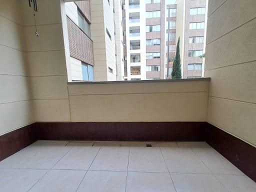 Apartamento de 3 alcobas en arriendo en Zuñiga, Medellín, 91 m² · foto 8 de 24