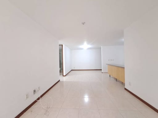Apartamento de 3 alcobas en arriendo en Zuñiga, Medellín, 91 m² · foto 10 de 24