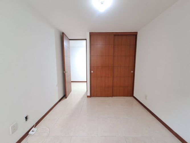 Apartamento de 3 alcobas en arriendo en Zuñiga, Medellín, 91 m² · foto 16 de 24