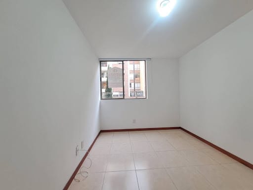 Apartamento de 3 alcobas en arriendo en Zuñiga, Medellín, 91 m² · foto 17 de 24