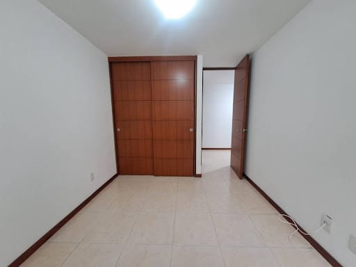 Apartamento de 3 alcobas en arriendo en Zuñiga, Medellín, 91 m² · foto 18 de 24