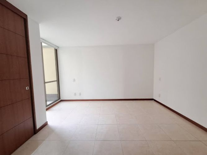 Apartamento de 3 alcobas en arriendo en Zuñiga, Medellín, 91 m² · foto 19 de 24