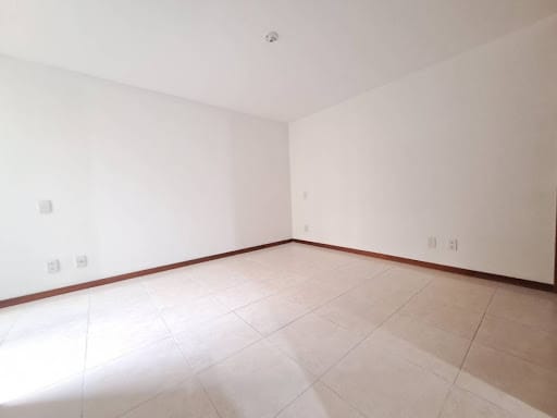 Apartamento de 3 alcobas en arriendo en Zuñiga, Medellín, 91 m² · foto 20 de 24
