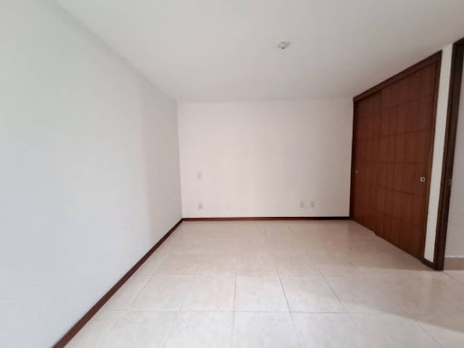 Apartamento de 3 alcobas en arriendo en Zuñiga, Medellín, 91 m² · foto 21 de 24