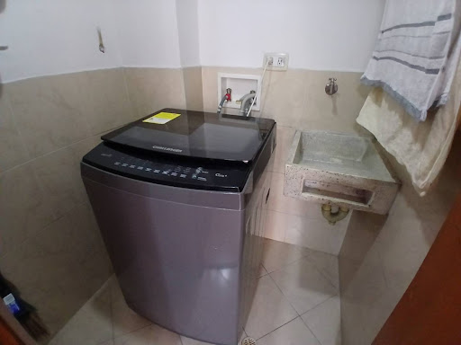 Apartamento en Arriendo en Conquistadores, Medellín - 3