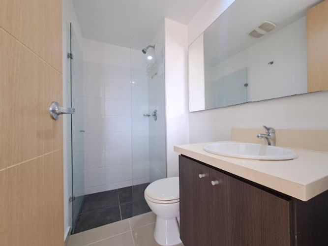 Apartamento de 3 alcobas en arriendo en Pan De Azucar, Sabaneta, 70 m² · foto 8 de 18