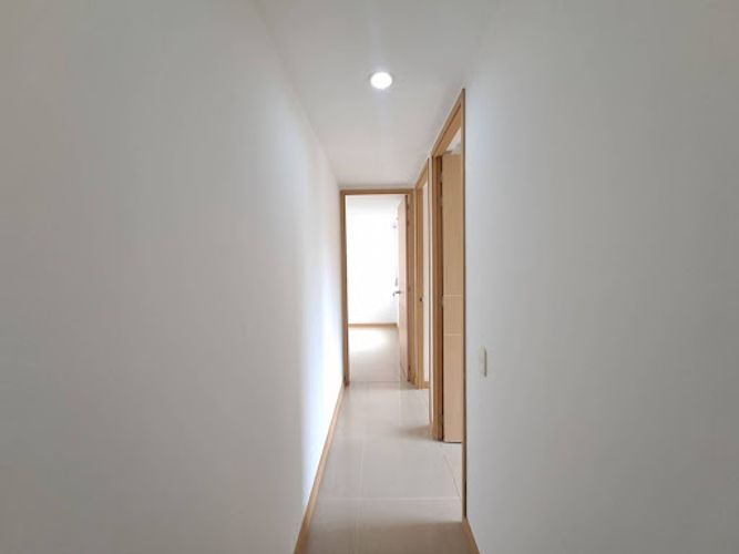 Apartamento de 3 alcobas en arriendo en Pan De Azucar, Sabaneta, 70 m² · foto 9 de 18
