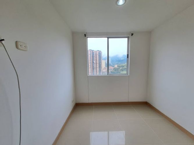 Apartamento de 3 alcobas en arriendo en Pan De Azucar, Sabaneta, 70 m² · foto 10 de 18