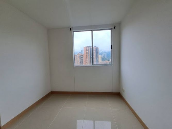 Apartamento de 3 alcobas en arriendo en Pan De Azucar, Sabaneta, 70 m² · foto 12 de 18