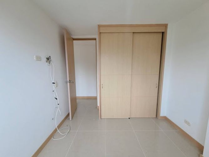 Apartamento de 3 alcobas en arriendo en Pan De Azucar, Sabaneta, 70 m² · foto 13 de 18