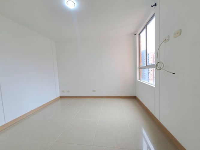 Apartamento de 3 alcobas en arriendo en Pan De Azucar, Sabaneta, 70 m² · foto 14 de 18