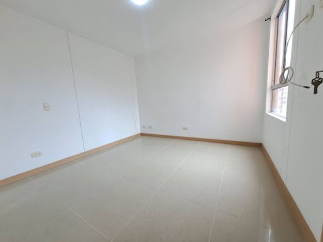 Apartamento de 3 alcobas en arriendo en Pan De Azucar, Sabaneta, 70 m² · foto 15 de 18