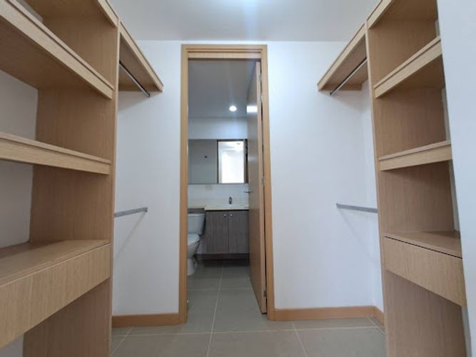 Apartamento de 3 alcobas en arriendo en Pan De Azucar, Sabaneta, 70 m² · foto 16 de 18