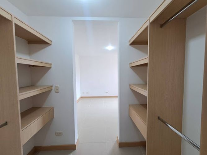 Apartamento de 3 alcobas en arriendo en Pan De Azucar, Sabaneta, 70 m² · foto 18 de 18