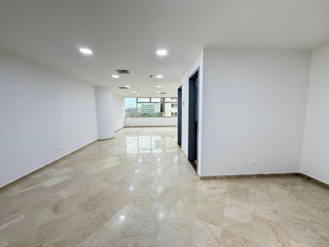 Oficina en arriendo en Milla De Oro, Medellín, 64 m² · foto 9 de 9