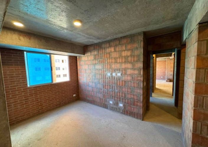 Apartamento de 3 alcobas en venta en San Jose Obrero, Soacha, 77 m² · foto 5 de 21