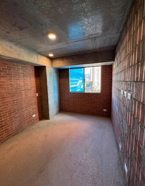 Apartamento de 3 alcobas en venta en San Jose Obrero, Soacha, 77 m² · foto 6 de 21