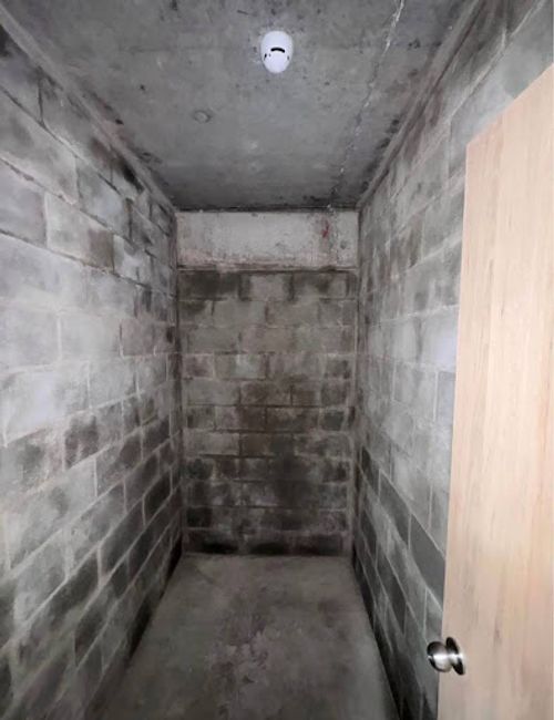 Apartamento de 3 alcobas en venta en San Jose Obrero, Soacha, 77 m² · foto 7 de 21