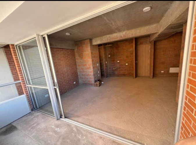 Apartamento de 3 alcobas en venta en San Jose Obrero, Soacha, 77 m² · foto 14 de 21