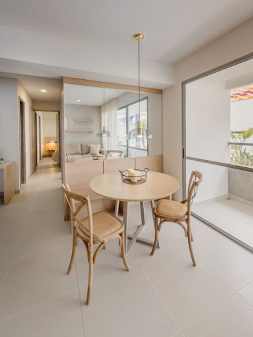 Apartamento de 3 alcobas en venta en San Jose Obrero, Soacha, 77 m² · foto 18 de 21