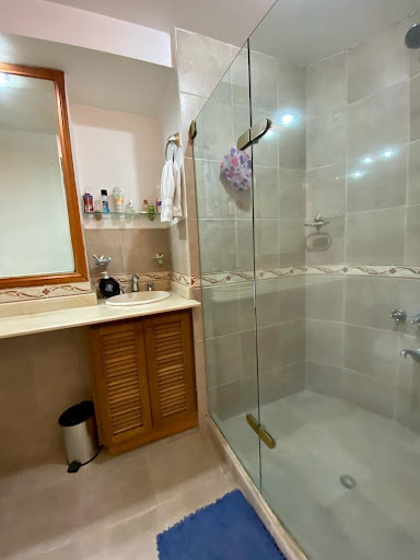 Apartamento en venta en Laureles, Medellín · foto 6 de 21