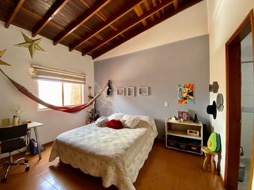 Apartamento en venta en Laureles, Medellín · foto 8 de 21